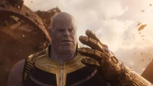 Kdo by mohl v budoucnu nahradit Thanose v roli velkého záporáka Marvel univerza?