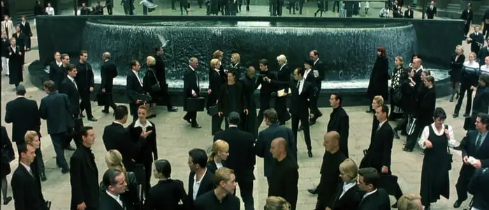 tyto-role-hrala-dvojcata-a-nikdo-to-poradne-nevi-4