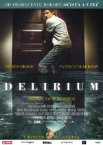 Delirium