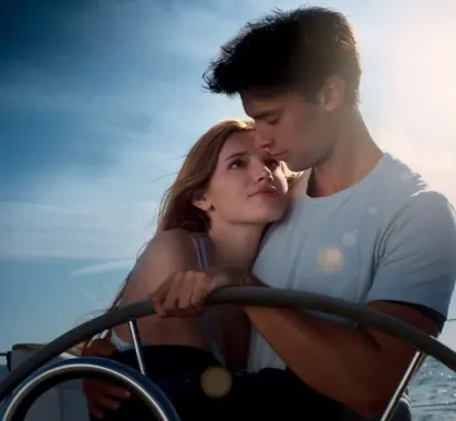 Dobrodružství v hoře odpadků, intimnosti se Schwarzeneggerem a Avengers. Na co lákají čeští kinaři?