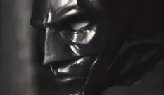 Fanoušci berou situaci do vlastních rukou - natočí mini-sérii o Batmanovi