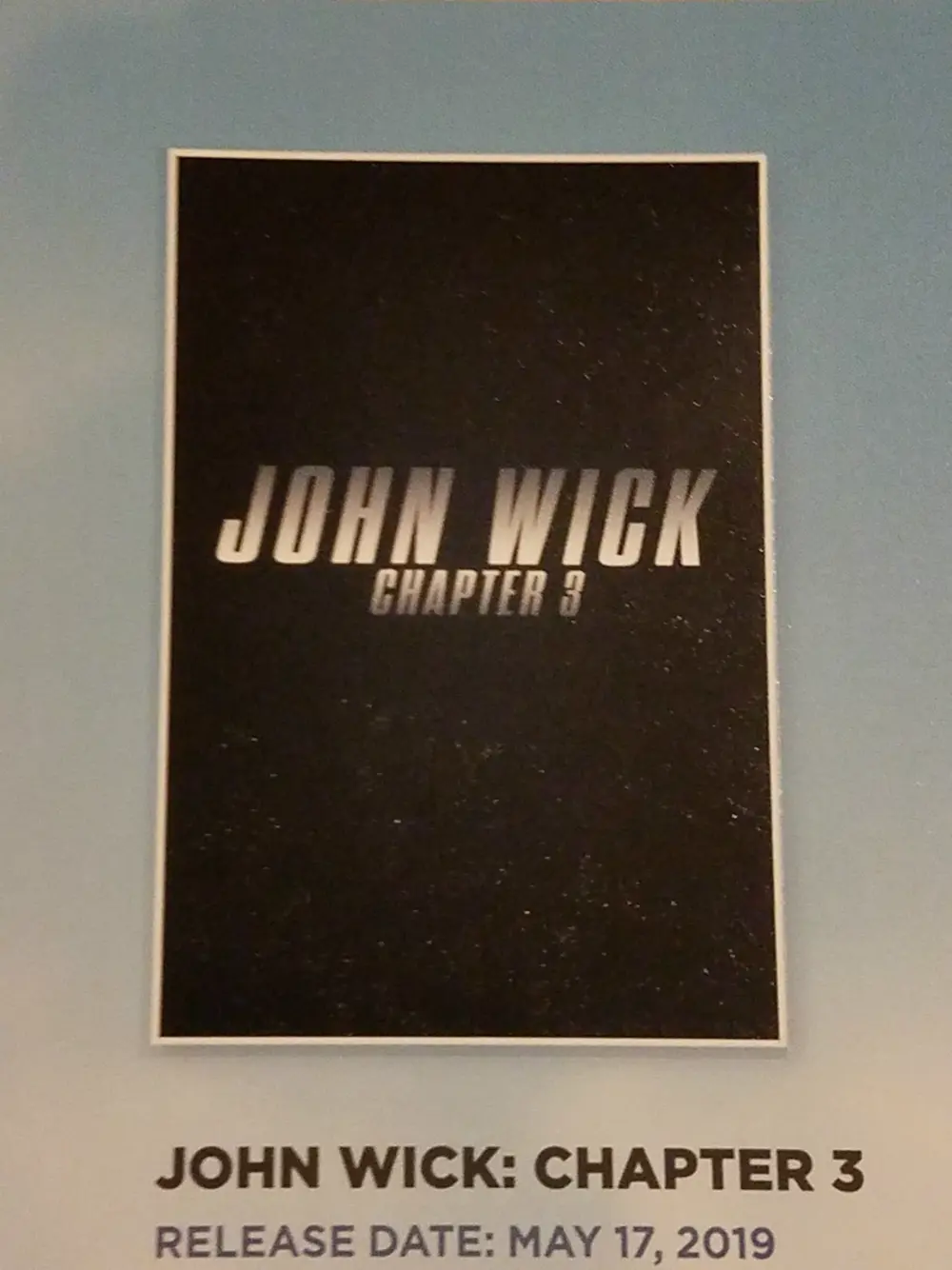 john-wick-chapter-3-zverejnil-zapletku-i-prvni-navrh-plakatu