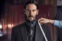John Wick: Chapter 3 zveřejnil zápletku i první návrh plakátu