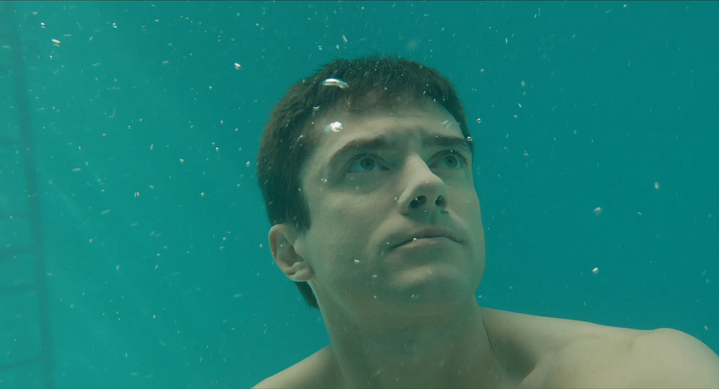 Brzy v kinech: Horor Delirium, na němž si "ulítl" i Leonardo DiCaprio