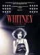 Whitney: Být sama sebou