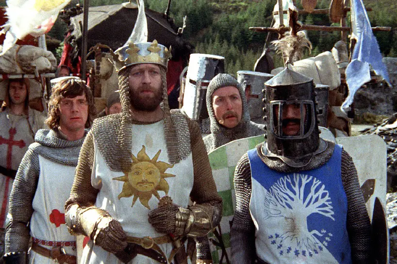 legendarni-monty-python-miri-na-platna-kin-ve-verzi-spamalotu