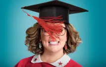 Avengers jsou neporazitelní, ani divoké matky na ně nestačí!