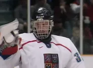 Pásky z Nagana / The Nagano Tapes: Trailer