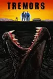 Tremors