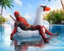 Recenze: Deadpool 2 - zapomeňte na Avengers, nejhubatější hrdina je zpátky v kinech