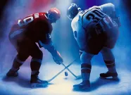 Výjimečné dokumenty míří do Ústí aneb Senzační Nagano, "svoboda" na psychiatrii a dřina místo výplaty