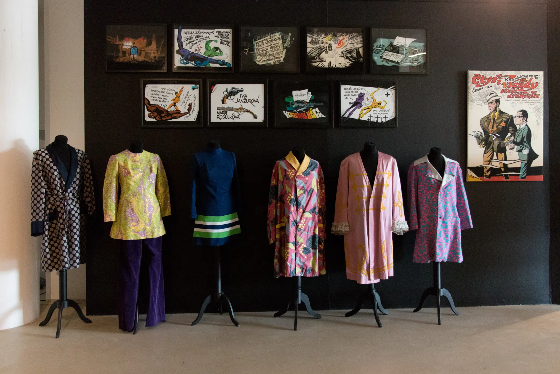 velorex-prvni-selfie-tyc-a-obrovsky-frnakovnik-poznate-filmy-ze-zlate-ery-ceskoslovenske-kinematografie-17