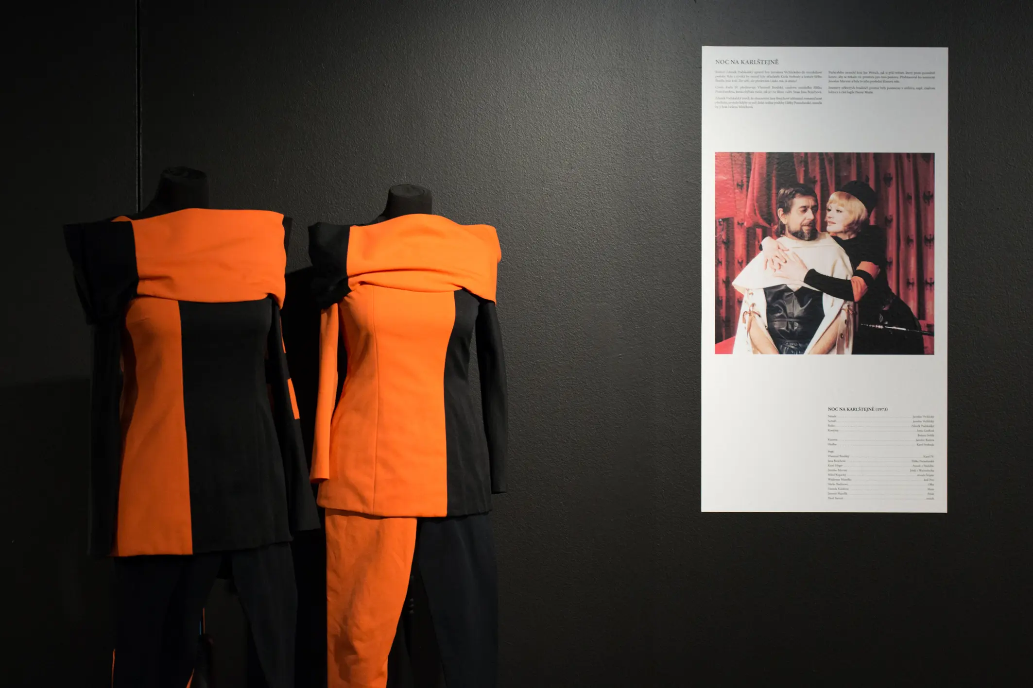 velorex-prvni-selfie-tyc-a-obrovsky-frnakovnik-poznate-filmy-ze-zlate-ery-ceskoslovenske-kinematografie-2