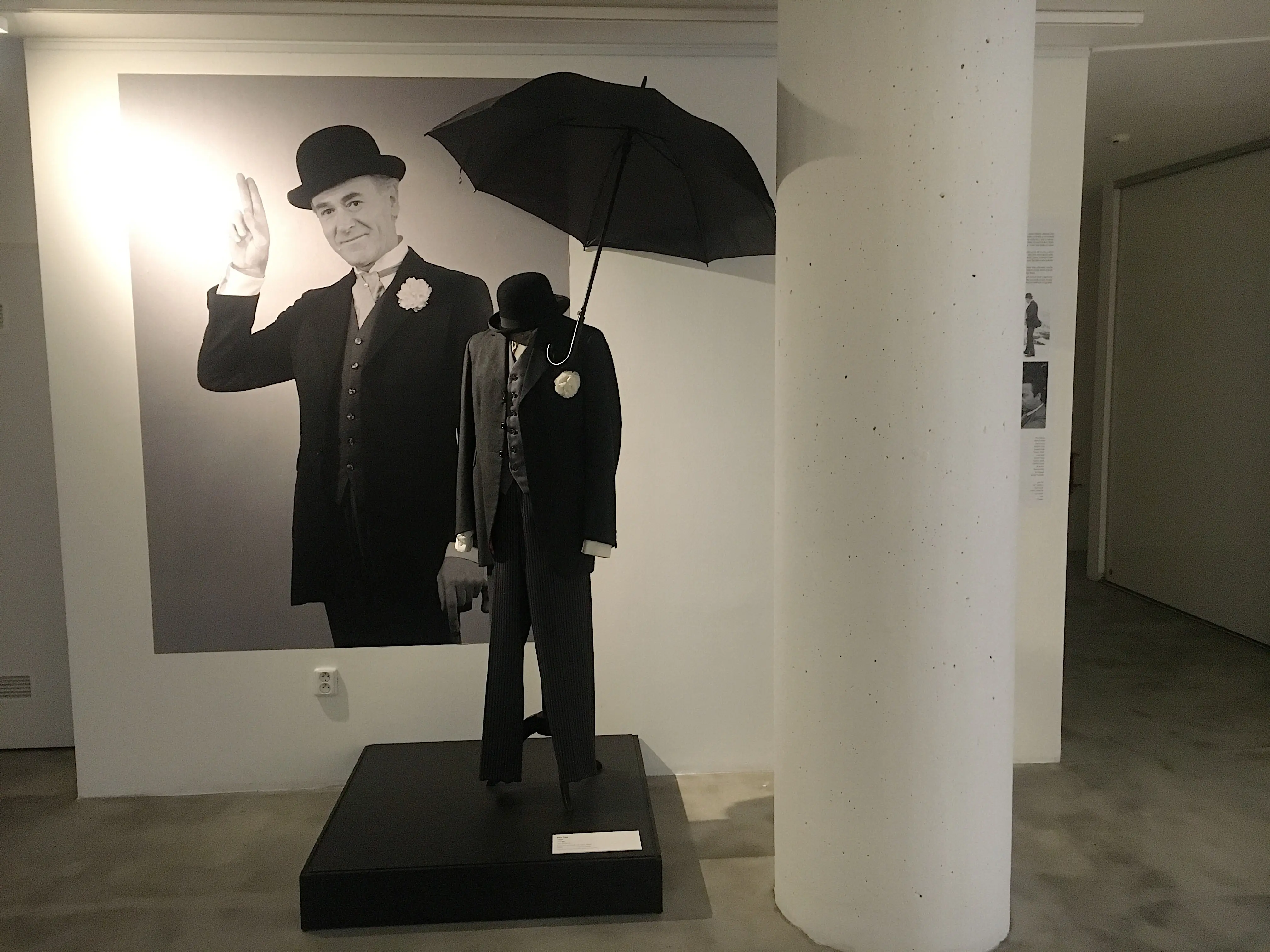 velorex-prvni-selfie-tyc-a-obrovsky-frnakovnik-poznate-filmy-ze-zlate-ery-ceskoslovenske-kinematografie-4