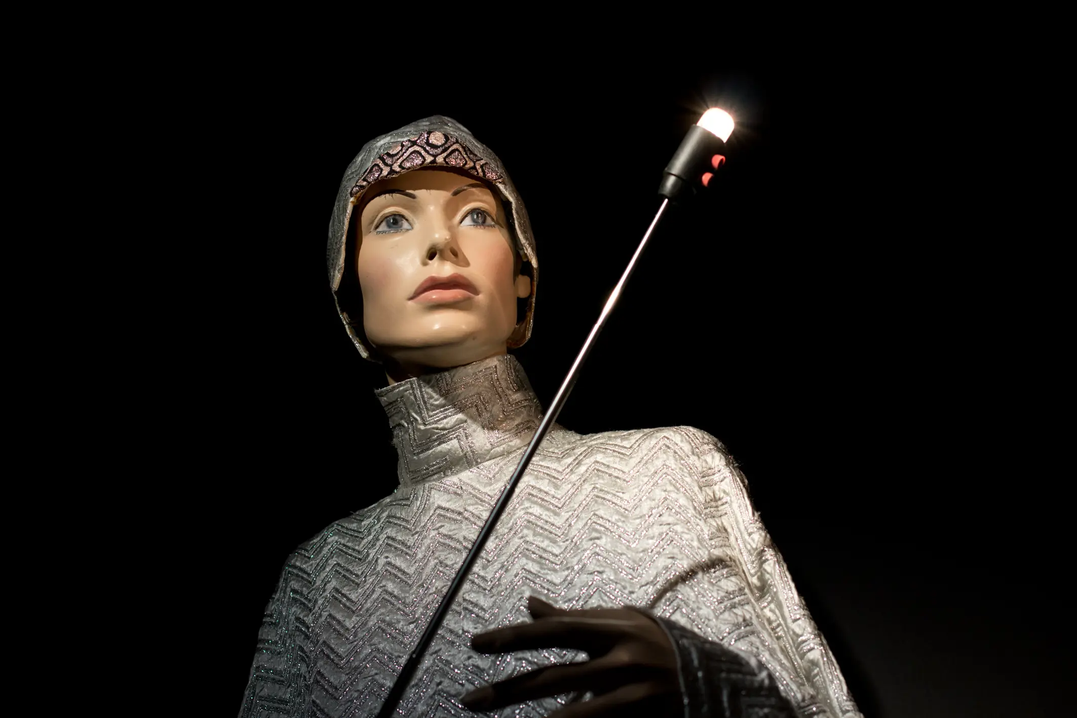 velorex-prvni-selfie-tyc-a-obrovsky-frnakovnik-poznate-filmy-ze-zlate-ery-ceskoslovenske-kinematografie-6