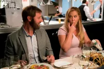 Amy Schumer