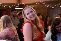 Amy Schumer