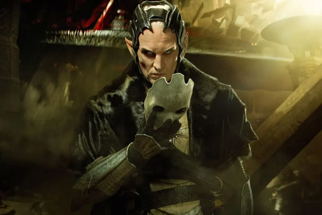 marvel-stoji-za-prd-a-nikdy-bych-s-nim-nepracoval-aneb-ktere-celebrity-nemohou-tomuto-studiu-prijit-na-jmeno-1