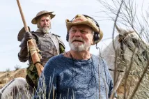 Terry Gilliam