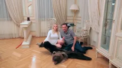 Problémy s žigulíkem, vesnice „starců“ a mladí před branami nevyzpytatelného světa. Cena Pavla Kouteckého zná vítěze