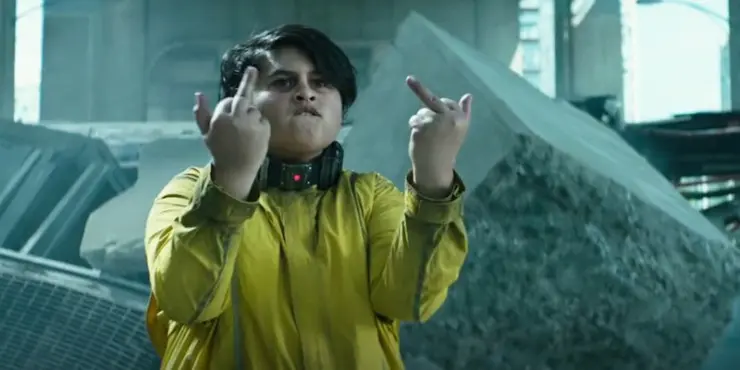 deadpool-2-co-nam-rekly-sceny-behem-zaverecnych-titulku-1
