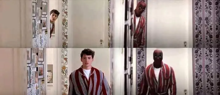 deadpool-2-co-nam-rekly-sceny-behem-zaverecnych-titulku