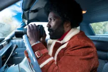 John David Washington - BlacKkKlansman (2018), Obrázek #2