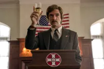 Topher Grace - BlacKkKlansman (2018), Obrázek #1