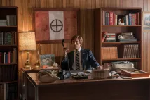 Topher Grace - BlacKkKlansman (2018), Obrázek #2