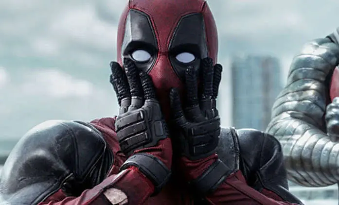 Deadpool 2: Nepochopili jste závěrečné titulky? Nevadí, vysvětlíme vám je!