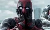 Deadpool 2: Nepochopili jste závěrečné titulky? Nevadí, vysvětlíme vám je!