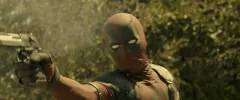 Recenze #2: Deadpool 2 - dokázal nevycválaný tlučhuba podruhé vy*ebat s Hollywoodem?