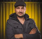 „Moderní střih, málo zbytečné omáčky a příběhy, které zasáhnou.“ Kazmův parťák z One Man Show radí, jak na dokumentární tvorbu