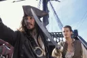 Pirát Johnny Depp bude v Česku pátrat po zmizelé Černé perle. Přidáte se?