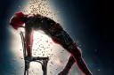 Deadpool 2: Koho hrál Matt Damon a další tučné zajímavosti z filmu