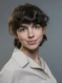 Antonie Formanová -  Obrázek #1