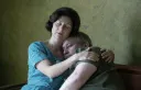 Herečka Martha Issová o andělu strážném, 36 letých babičkách a smrti kvůli lidskému selhání
