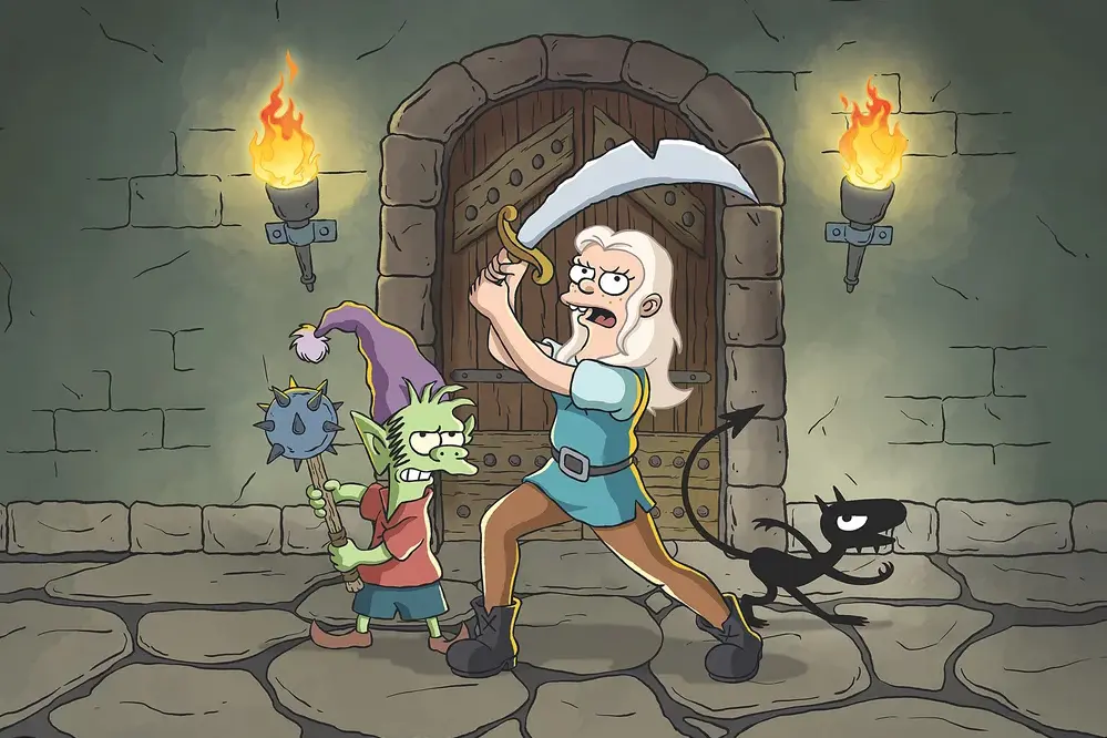 pred-temer-triceti-lety-dal-svetu-simpsonovi-nyni-prichazi-s-novym-serialem-1