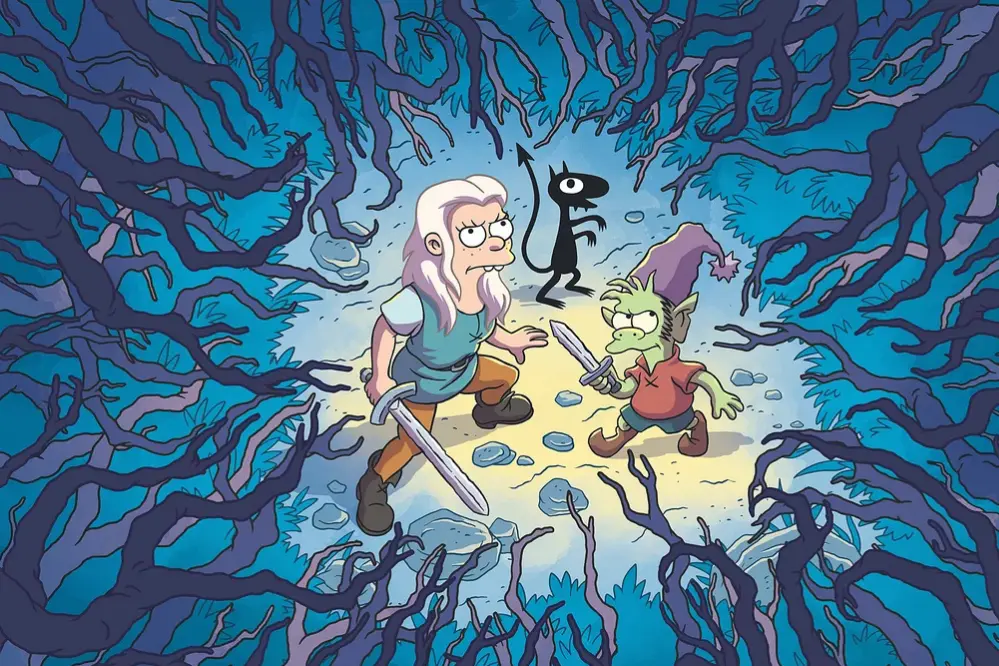 pred-temer-triceti-lety-dal-svetu-simpsonovi-nyni-prichazi-s-novym-serialem-2