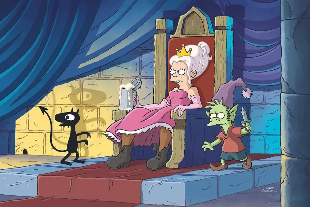 pred-temer-triceti-lety-dal-svetu-simpsonovi-nyni-prichazi-s-novym-serialem