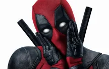 Deadpool 2: Přinese prodloužená verze na Blu-ray více sebevražd a uškrcení baby-Hitlera?