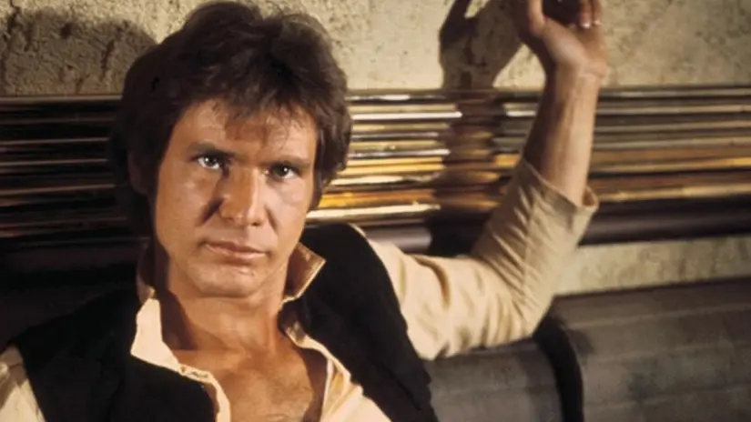 proc-fanousci-star-wars-uplne-nenavidi-nove-verze-puvodnich-filmu