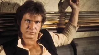 Proč fanoušci Star Wars nenávidí nové verze původních dílů?