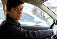 Recenze: Já, Simon - téměř pohádková romantická komedie o tajné sexuální orientaci