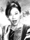 Tamayo Otsuki