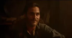 The Sisters Brothers: Trailer