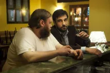 Edoardo Leo - Profesoři zločinu (2014), Obrázek #5