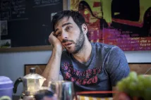 Edoardo Leo - Profesoři zločinu (2014), Obrázek #1