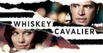 Whiskey Cavalier