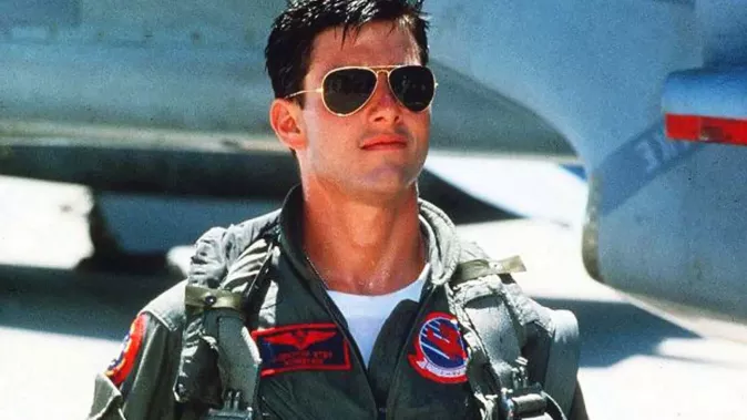 Maverick se vrací! Top Gun se začal natáčet